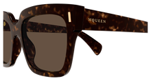 Alexander McQueen AM0583S-002