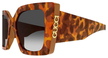Gucci GG2039S-004