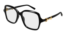 Gucci GG2217O-001