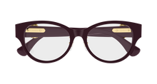 Cartier CT0681OJ-003