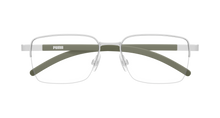 Puma PU0551O-004