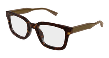Gucci GG2071OL-002