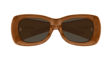 Saint Laurent SL 901 HOWL-017