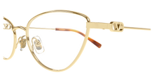 Valentino VG0029O-002