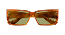 Valentino VG0072S-001