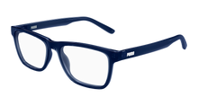 Puma PU0547O-002