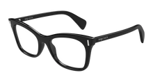 Alexander McQueen AM0552O-001