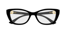 Gucci GG2196OL-005
