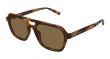 Saint Laurent SL 905-007