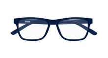 Puma PU0547O-002