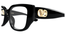 Valentino VG0037OA-001