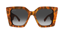 Gucci GG2039S-004