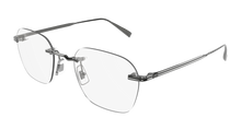 Dunhill DU0134O-001