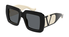 Valentino VG0056S-001