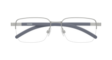 Puma PU0551O-002