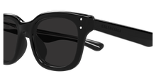 Balenciaga BB0522SK-001