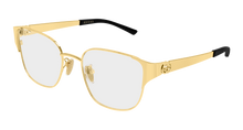 Gucci GG2199OL-004