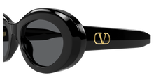 Valentino VG0057S-001