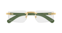 Cartier CT0485O-006