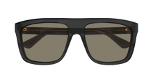 Gucci GG0748S-010