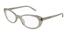 Saint Laurent SL 822 OPT-007