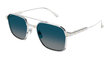 Cartier CT0610S-004
