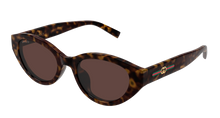 Gucci GG2105SA-002