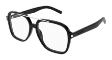 Saint Laurent SL 545 OPT-001