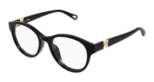Chloé CH0376OA-001