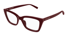 Saint Laurent SL 911-003