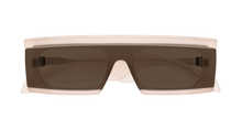 Alaïa AA0099S-004