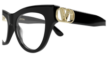 Valentino VG0054O-005