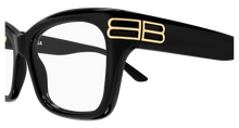 Balenciaga BB0472O-001