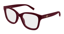 Gucci GG2104O-003