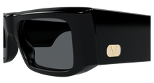 Valentino VG0005S-001