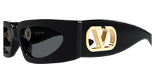 Valentino VG0001S-001