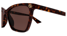 Gucci GG2111S-002