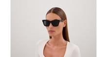 Saint Laurent SL M156-001