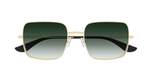 Alexander McQueen AM0564S-003
