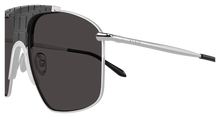 Alaïa AA0098S-001