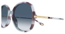 Chloé CH0383S-001