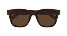 Bottega Veneta BV1461SK-002