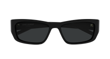 Saint Laurent SL M182 JAZZ-001