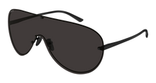 Gucci GG2271SA-001