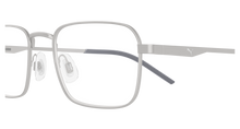 Puma PU0534O-006