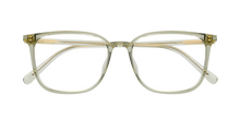 Valentino VG0040OA-003