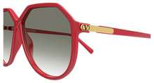 Valentino VG0026S-003