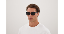 Saint Laurent SL 874-001