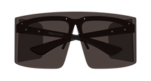 Alexander McQueen AM0594S-001