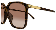Valentino VG0025S-002